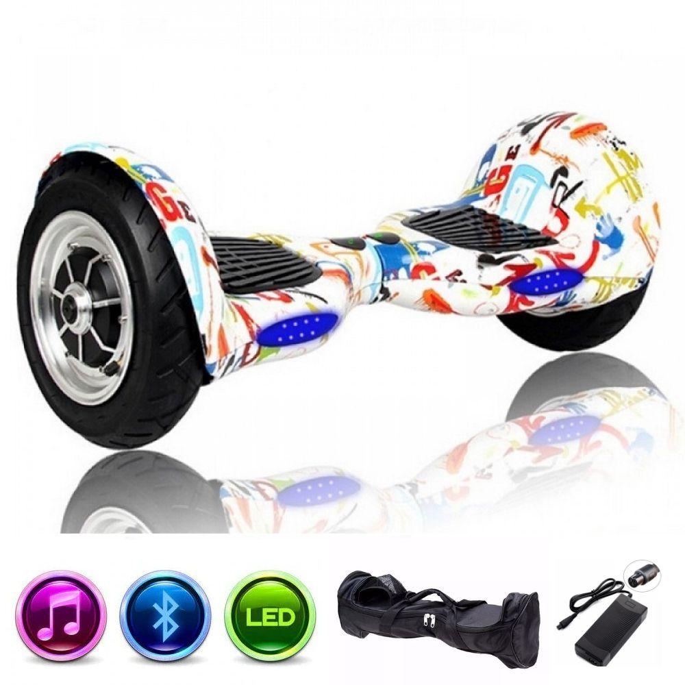 Hoverboard 10p hotsell