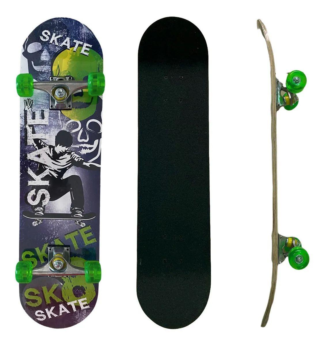 最終値下げ　新品　CALIFORNIA WOOD 360mm HL-04 新品 CALIFORNIA WOOD 360mm HL-04 新品 CALIFORNIA WOOD 360mm HL-04