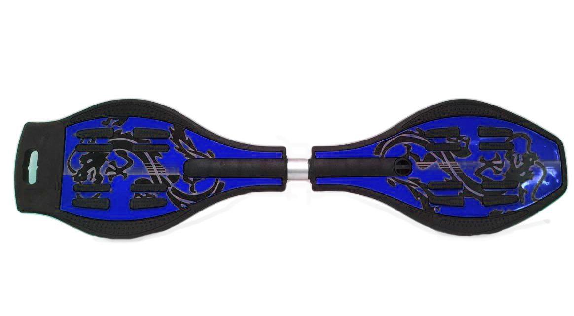 waveboard bolsa