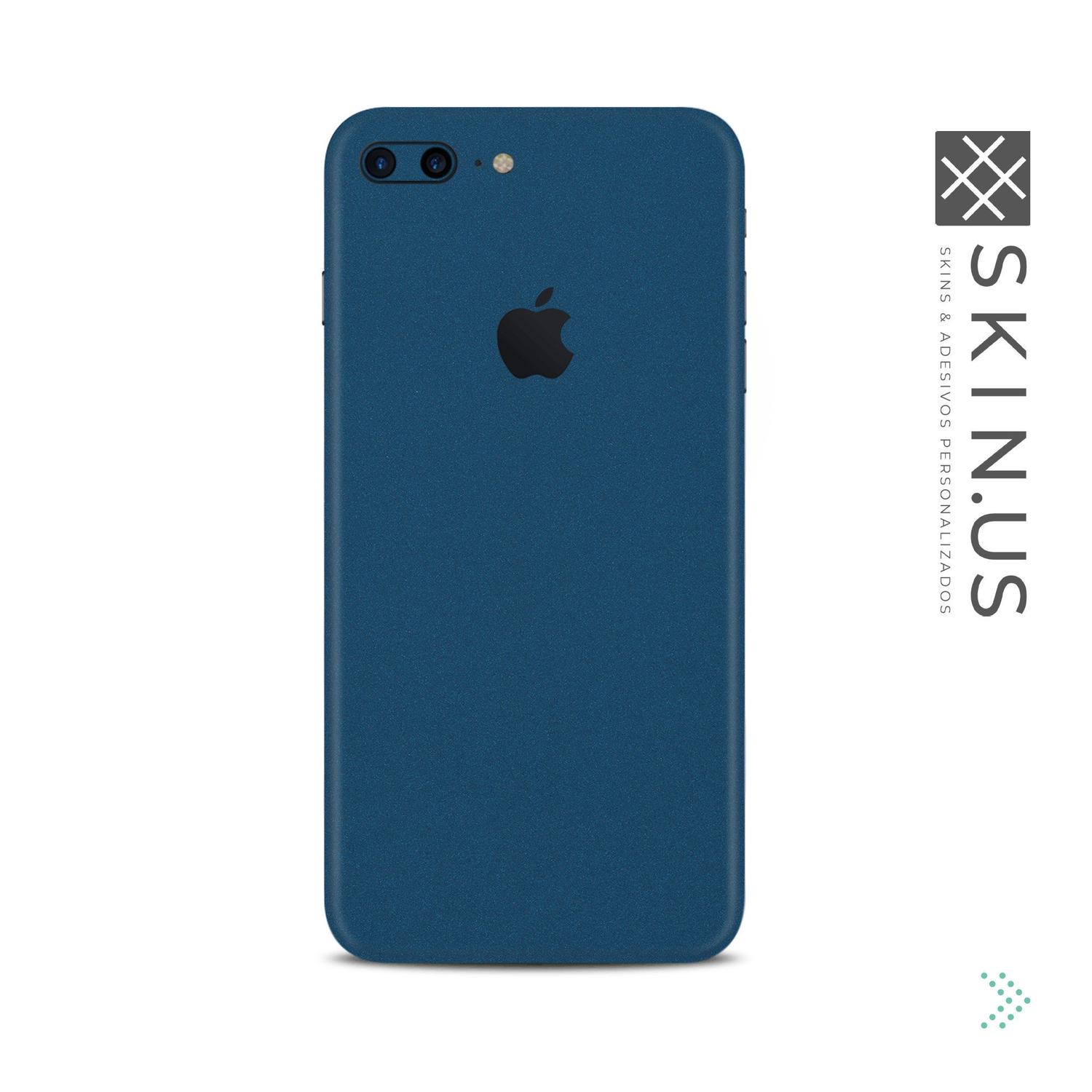 Featured image of post Adesivo Iphone 7 Plus