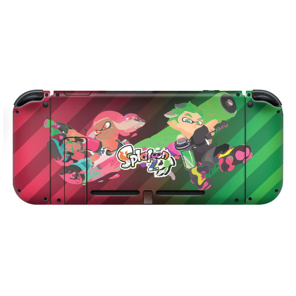 nintendo-switch-skin-splatoon-