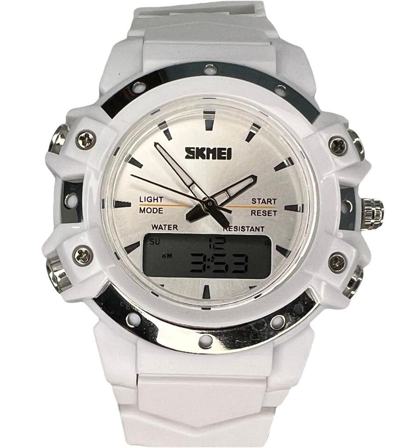 Skmei 0821 hotsell