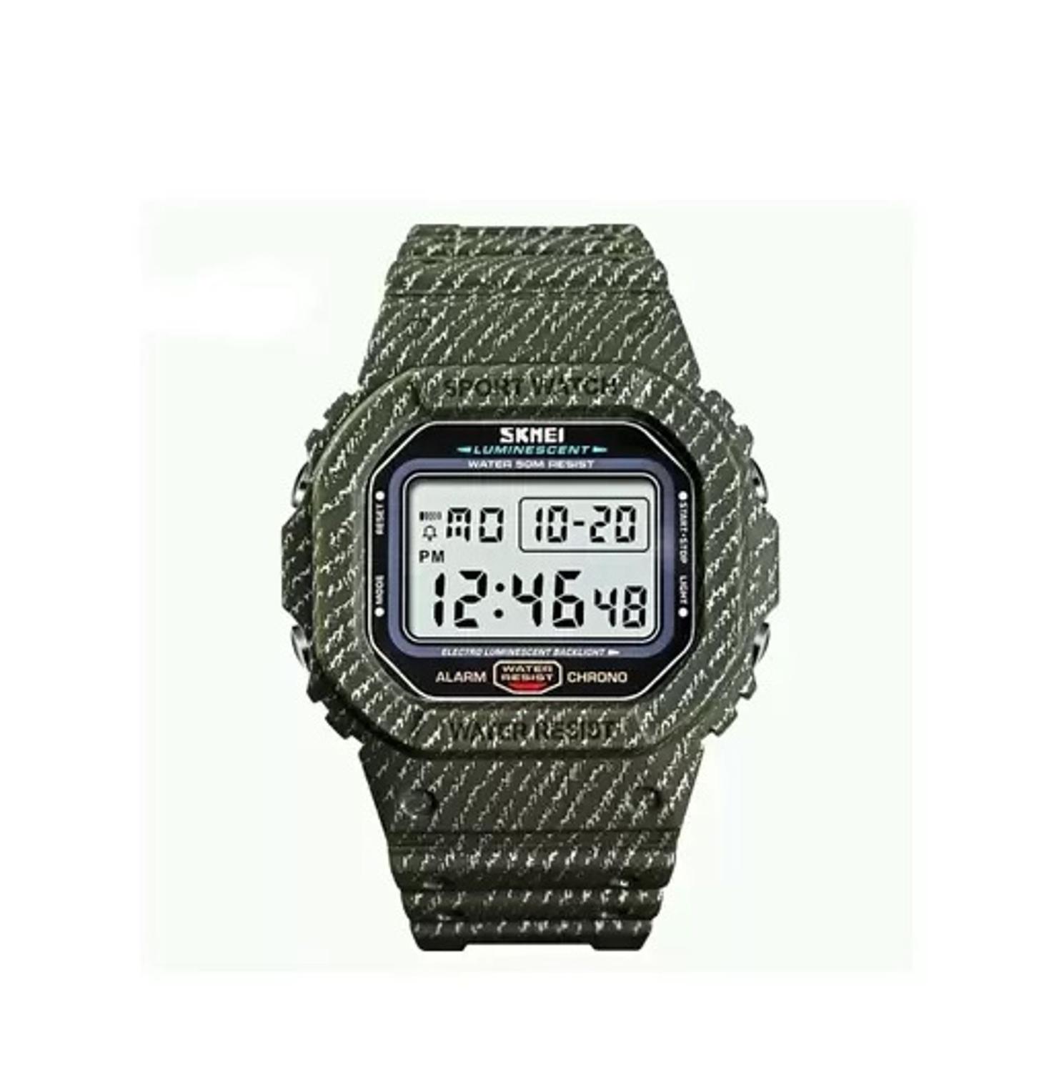 Skmei 1471 sales