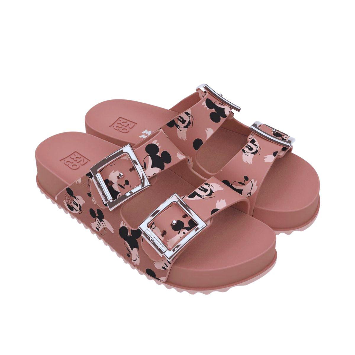 Zaxy Sandalias Di Santinni Infantil SANDALIA INFANTIL ZAXY Di Santinni