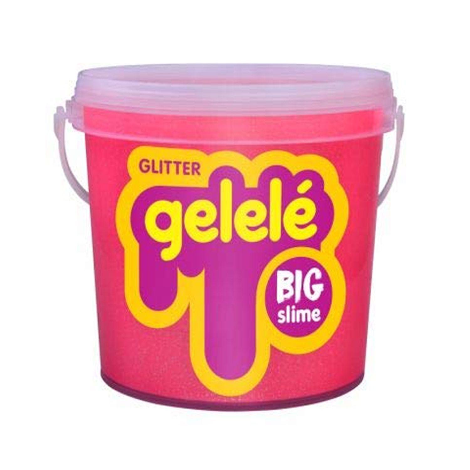 Slime gigante comprar sale