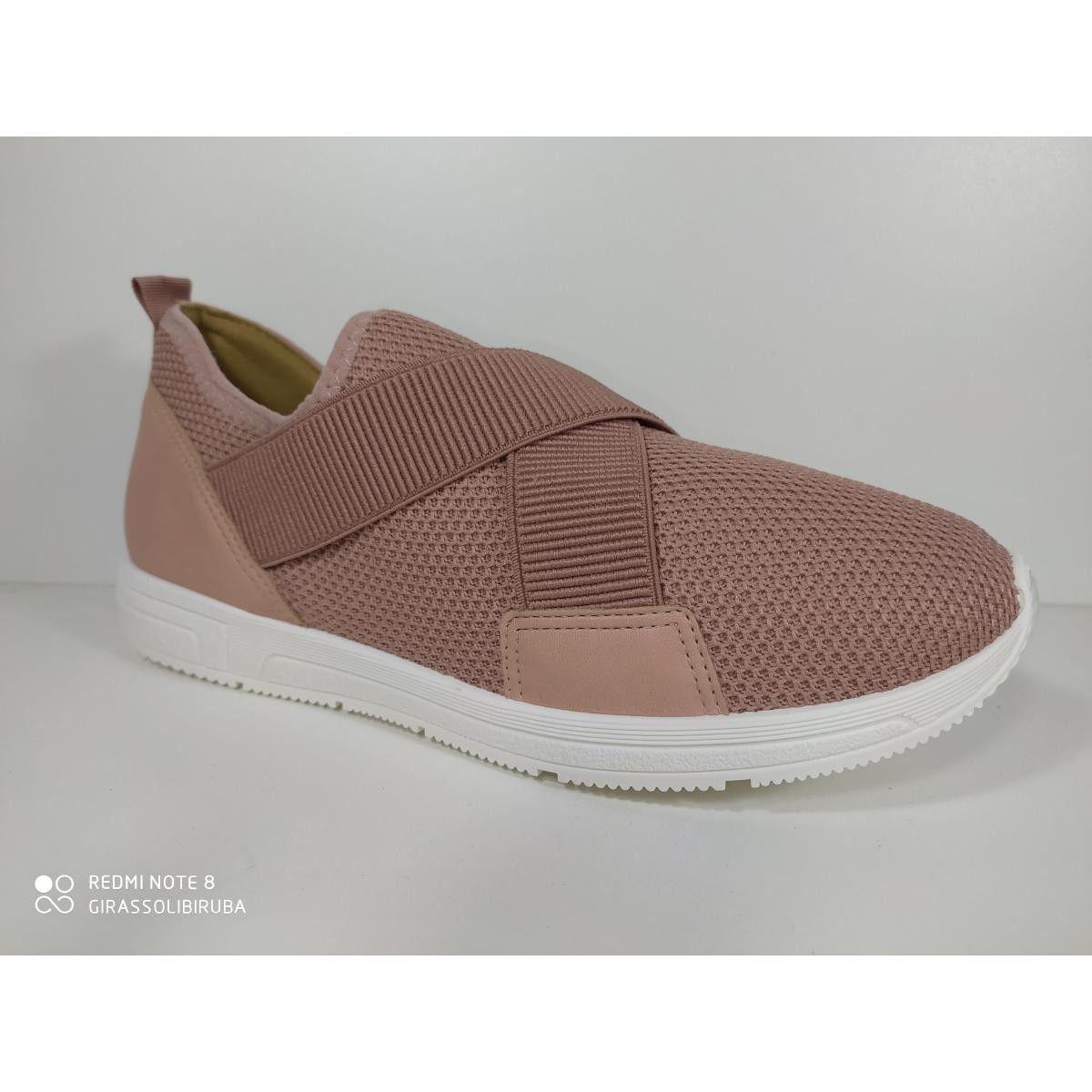 Slip On Bebece I1342 302 Malha Ballet Bebece Slip On Feminino Magazine Luiza Slip On Bebece I1342 302 Malha Ballet Bebece Slip On Feminino Magazine Luiza