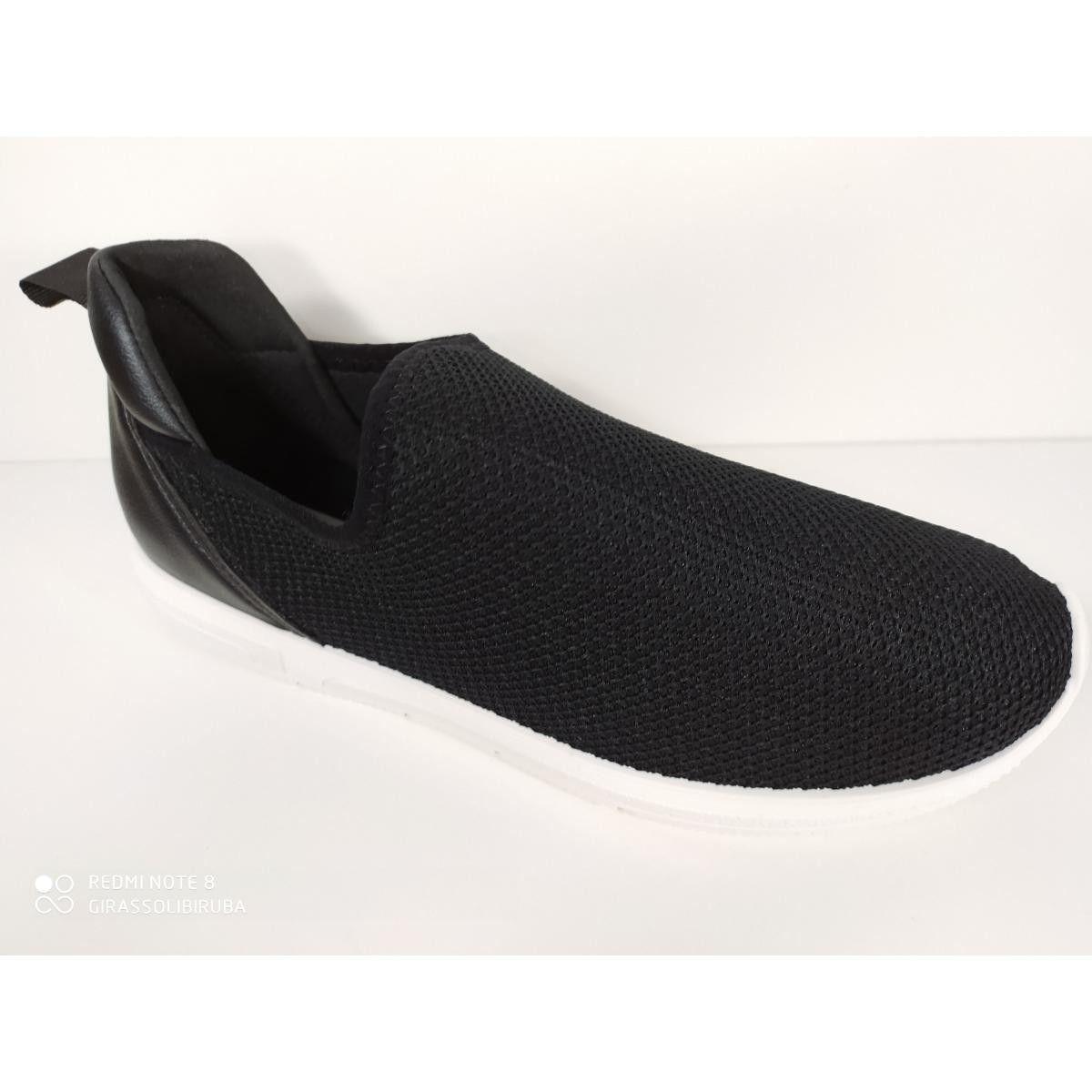 Slip On Bebece I1342 305 Malha Bebece Slip On Feminino Magazine Luiza Slip On Bebece I1342 305 Malha Bebece Slip On Feminino Magazine Luiza