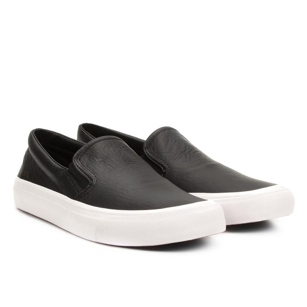 slip on masculino reserva