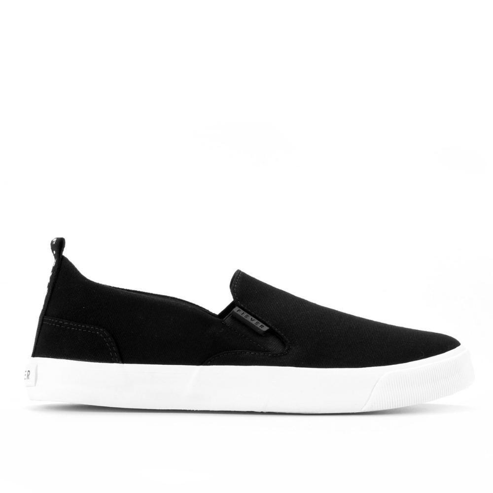 Slip On Fiever Hit Masculino - Slipper / Slip On Masculino - Magazine Luiza