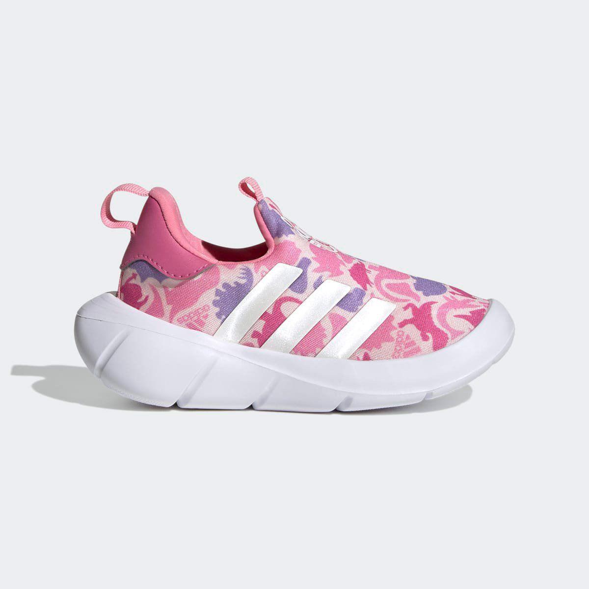 Adidas Slip Adidas Superstar Slipper Damen Womens Shoes Adidas