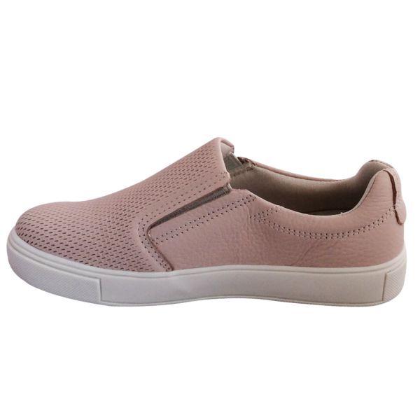 slip on pegada feminino