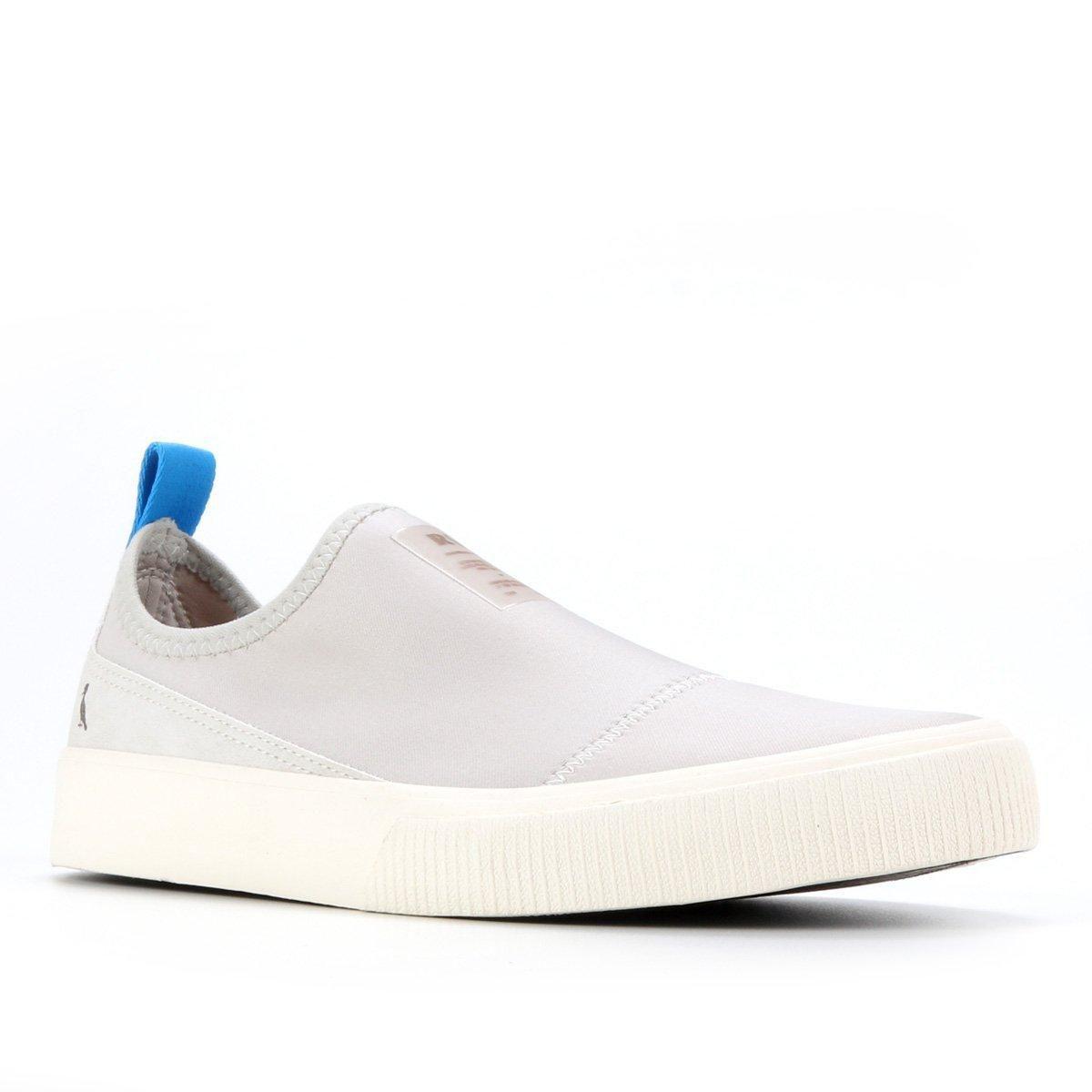Tênis Reserva Branco RSV255 - Masculino | LojaLife