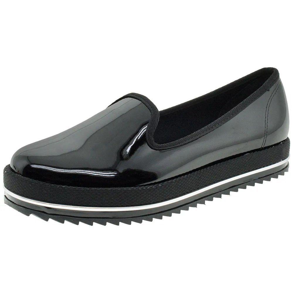 slipper beira rio preto