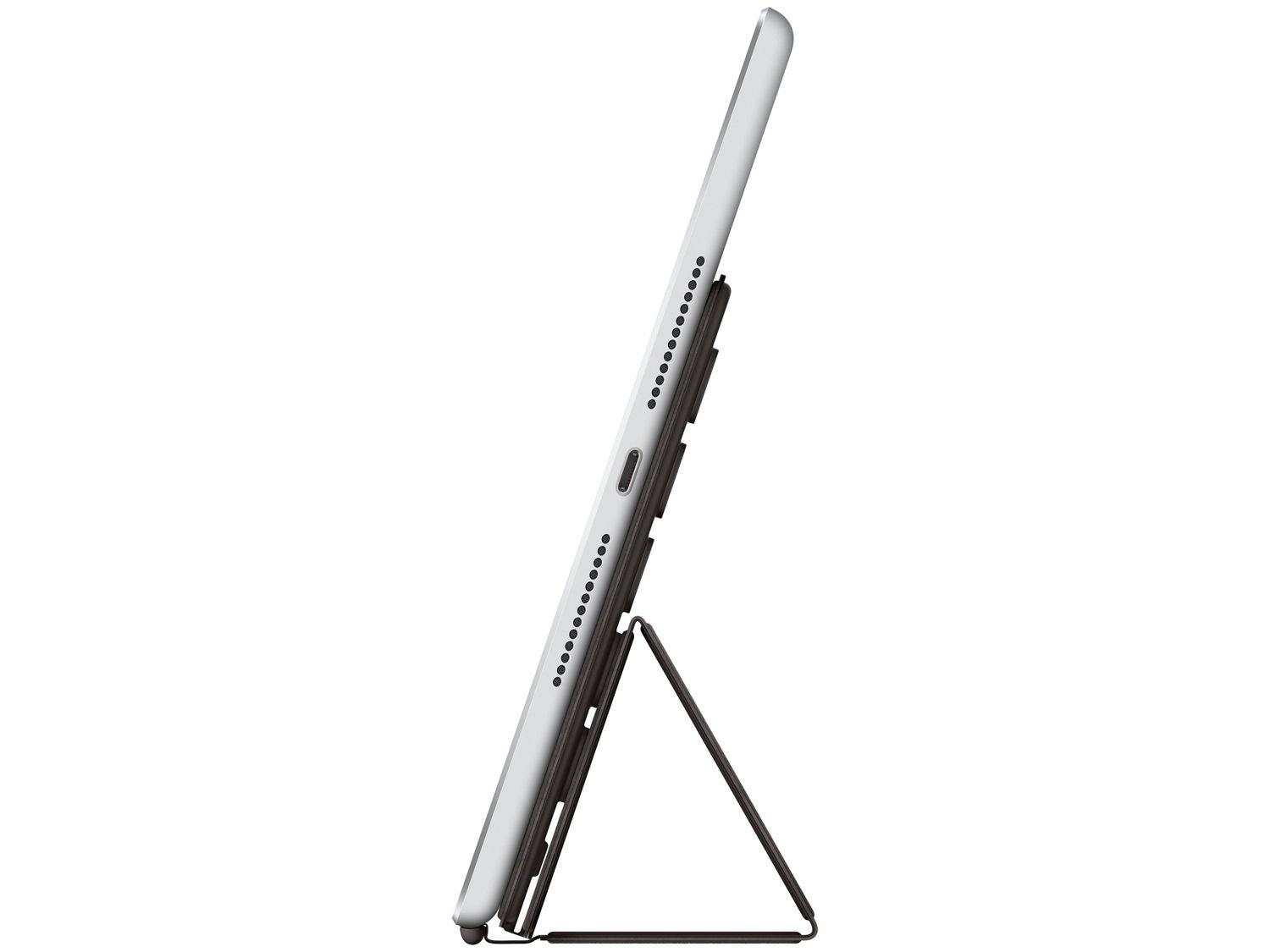 Smart Keyboard para iPad Apple Original