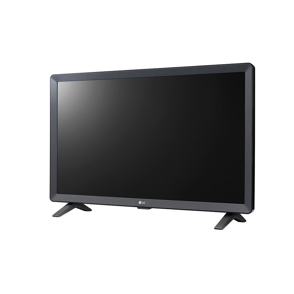 Imagem de Smart TV 23,6