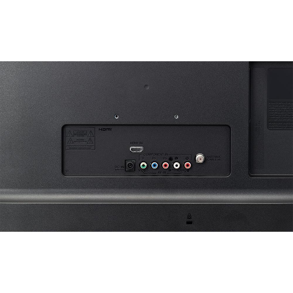 Imagem de Smart TV 23,6