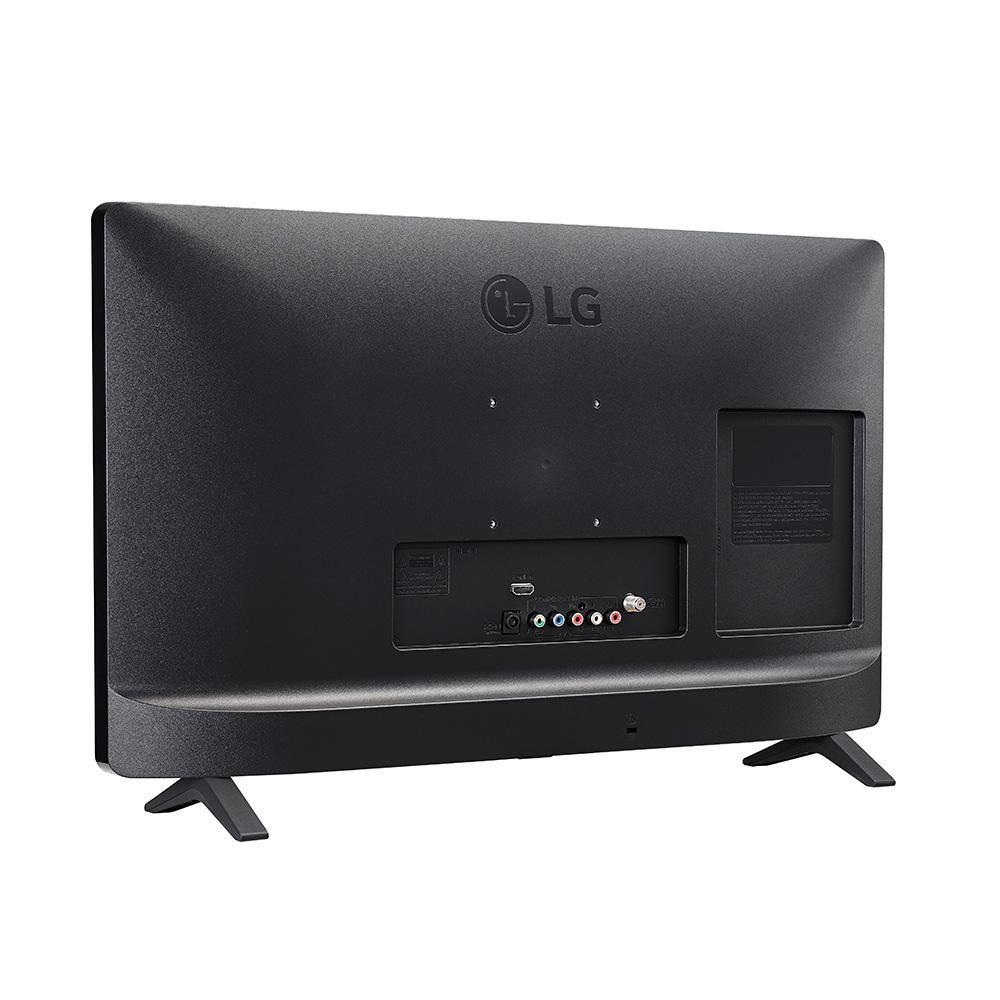 Imagem de Smart TV 23,6