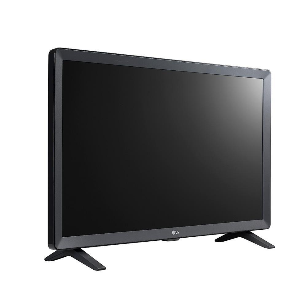 Imagem de Smart TV 23,6