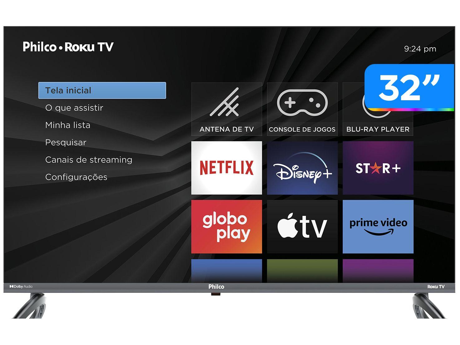 Samsung Tv Tele Compatible Con Alexa Tv Philco Se Puede Conectar