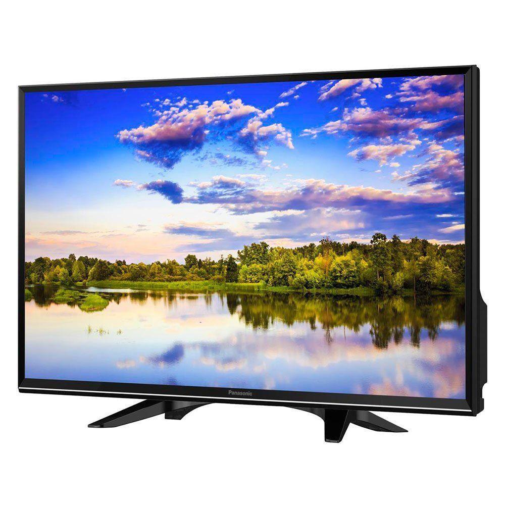 Qual O Tamanho De Uma Tv De 32 Polegadas