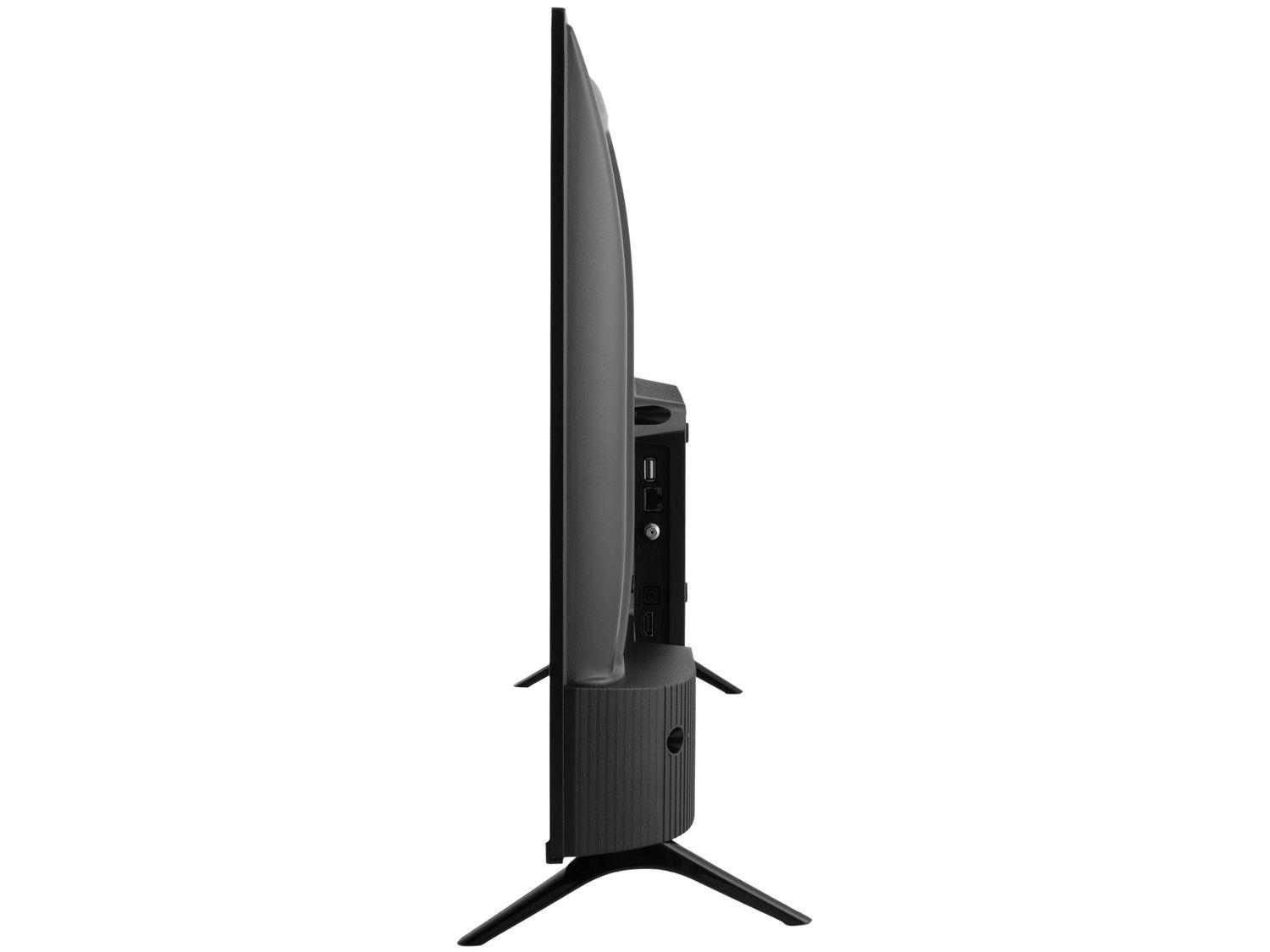 Smart TV 40” Full HD LED TCL 40S5400A Android
