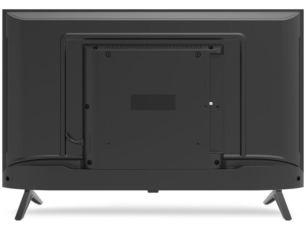 Smart TV 43" Full HD DLED AOC 43S5045/78G VA Wi-Fi 3 HDMI 1 USB