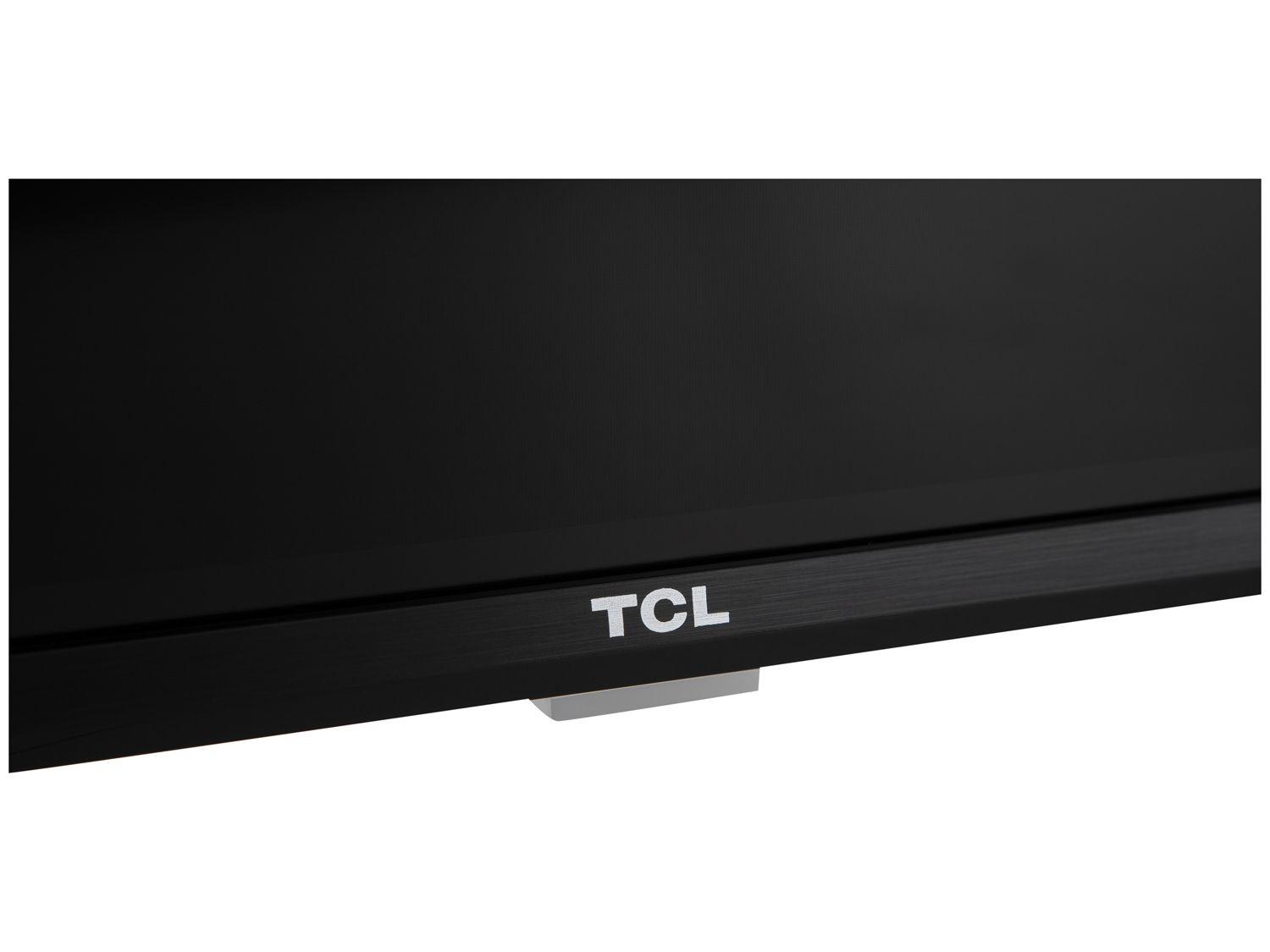 Smart TV 43” Full HD LED TCL 43S5400A Android