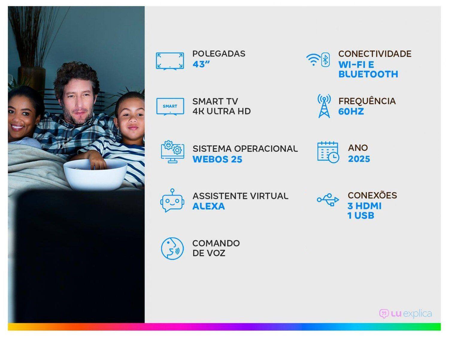 Shopping | LATAM Pass