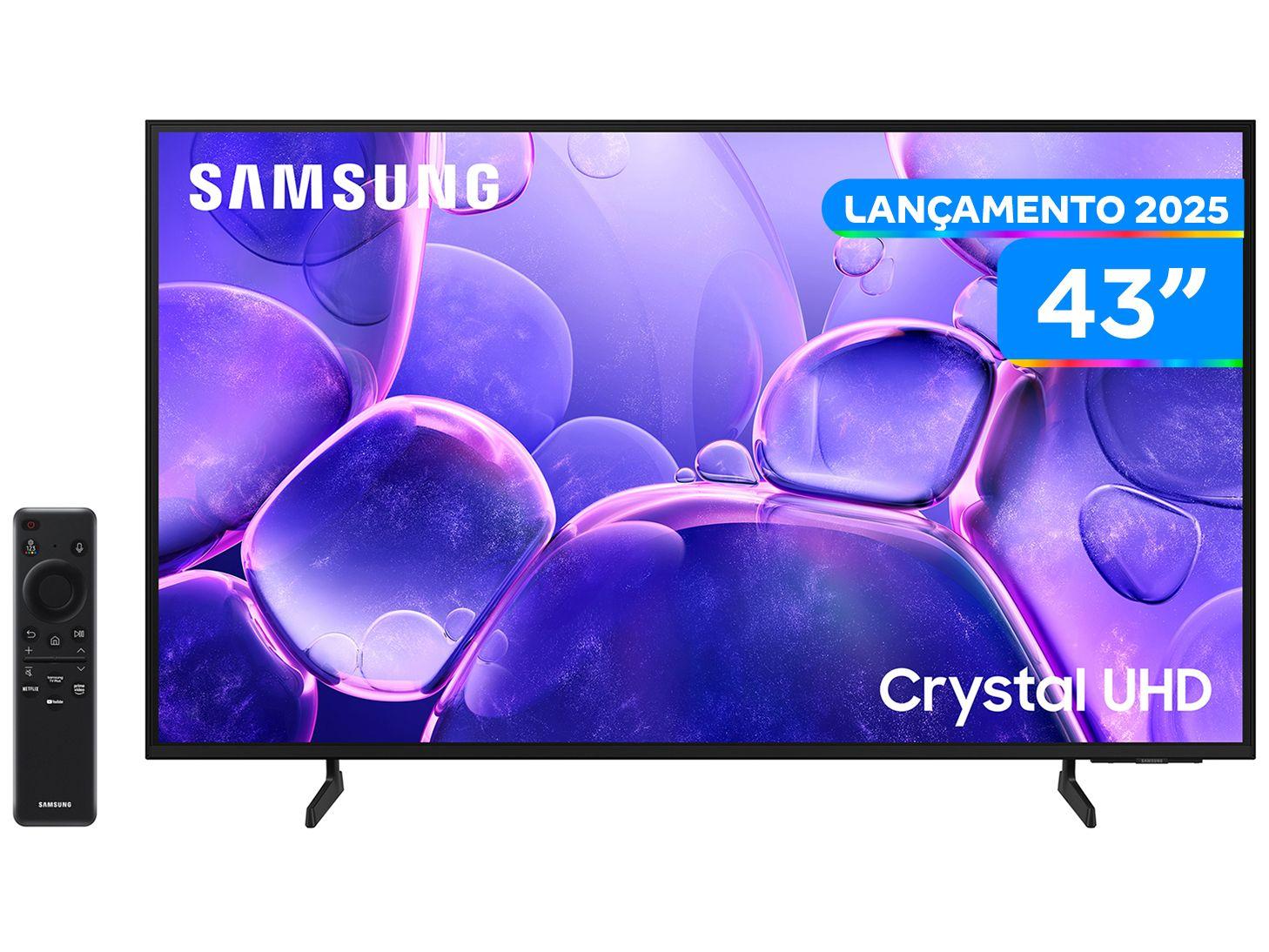 43"