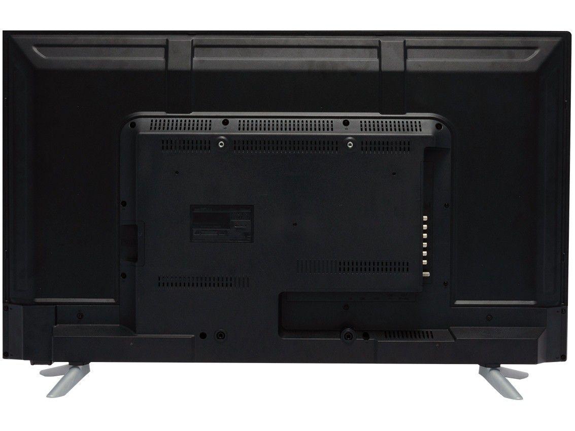 Imagem de Smart TV 4K LED 40” Philco PTV40G50SNS