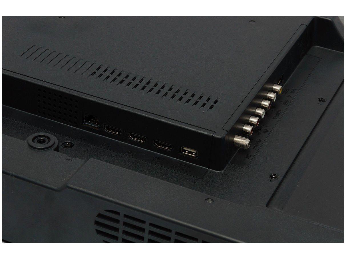 Imagem de Smart TV 4K LED 40” Philco PTV40G50SNS