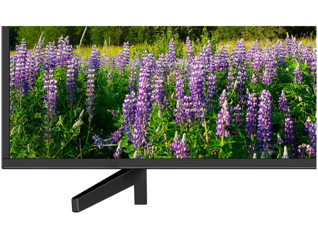 Imagem de Smart TV 4K LED 43” Sony KD-43X705F Wi-Fi