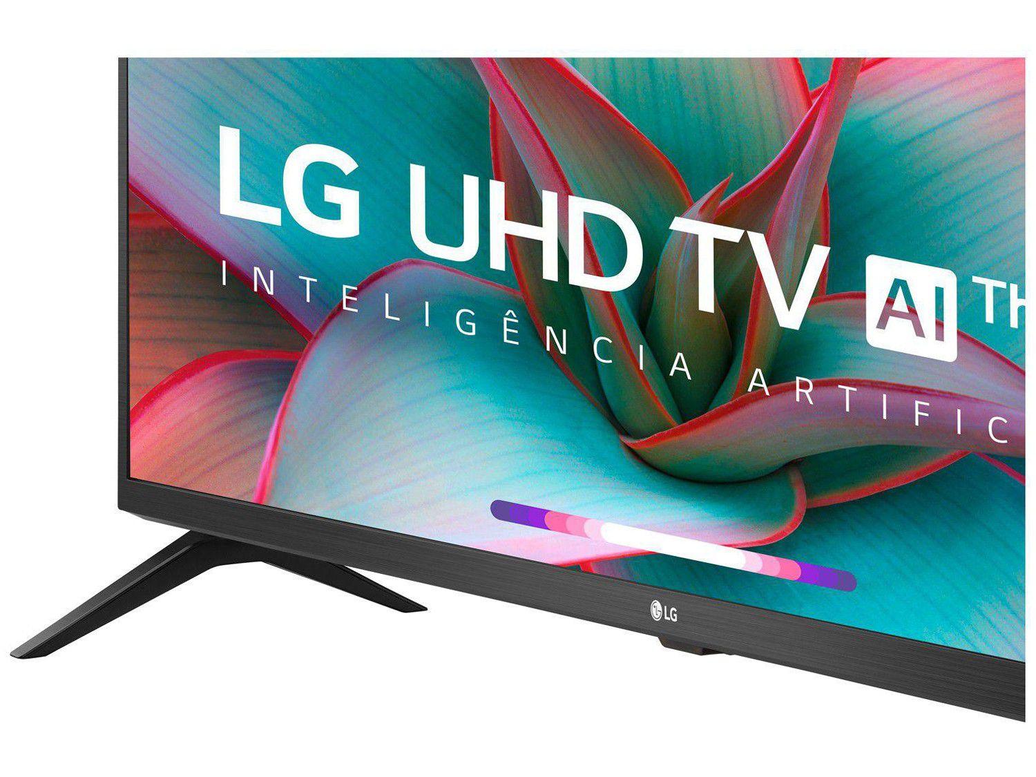 lg smart tv bejelentkezés diákoknak