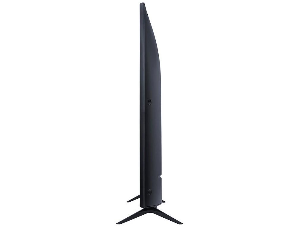 Imagem de Smart TV 4K LED 55” LG 55UM7520PSB Wi-Fi HDR