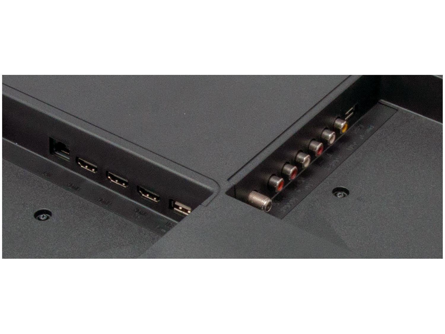 Imagem de Smart TV 4K LED 58” Philco PTV58F60SN Wi-Fi