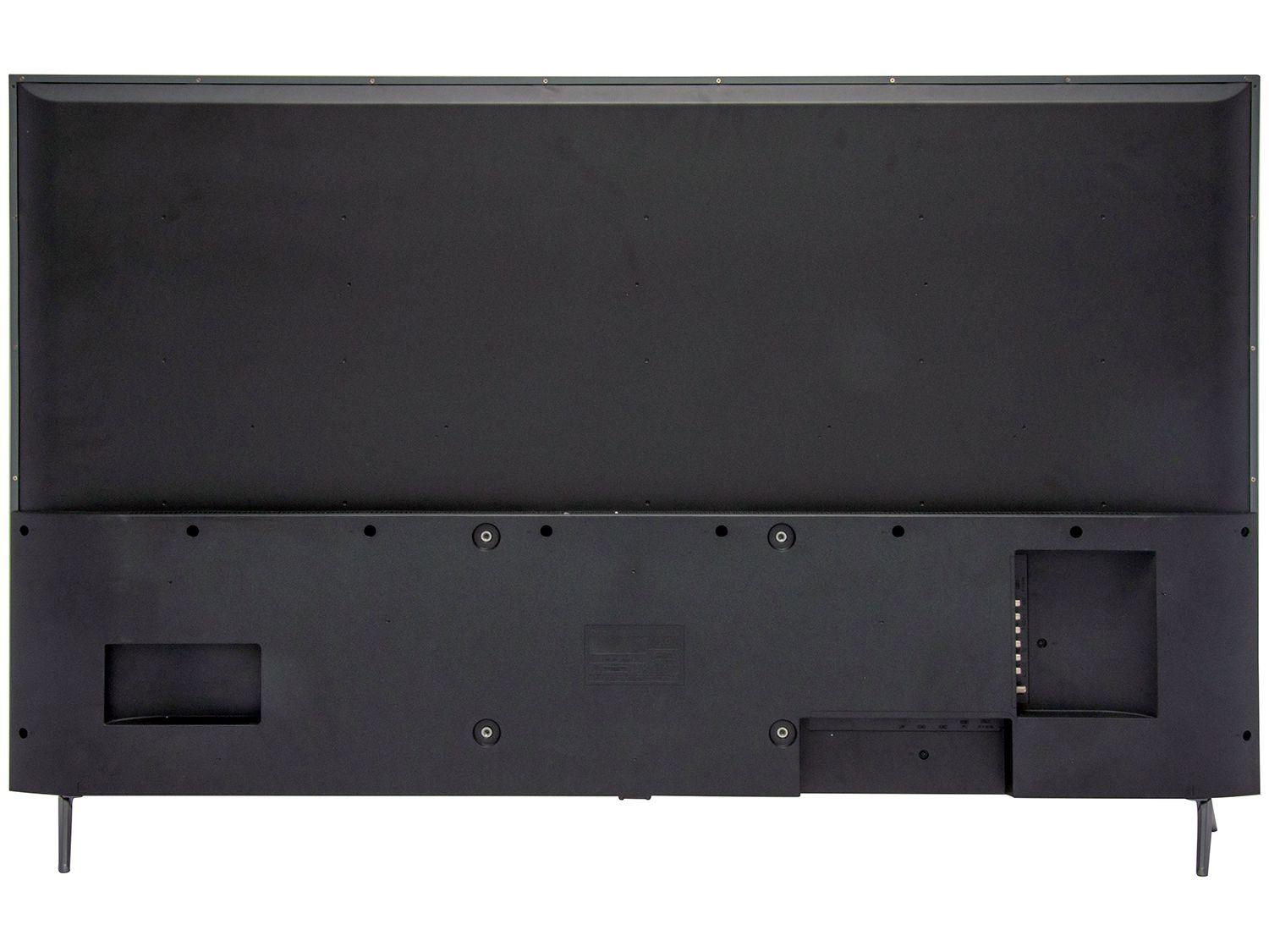 Imagem de Smart TV 4K LED 58” Philco PTV58F60SN Wi-Fi