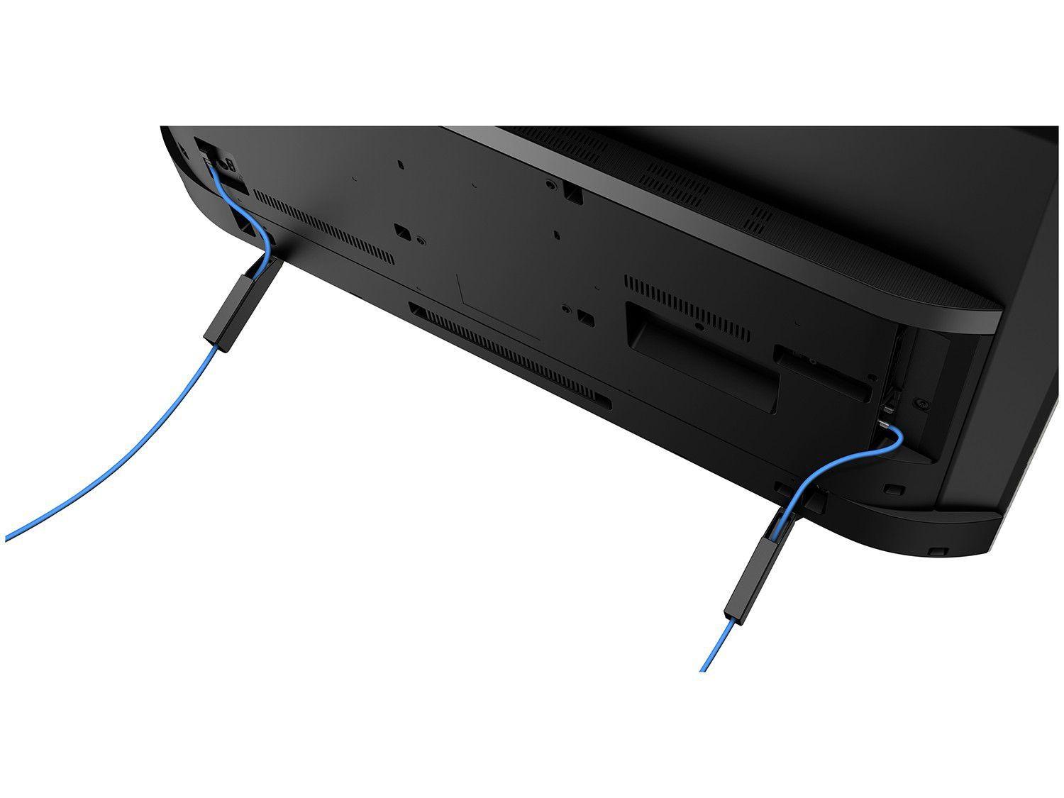 Imagem de Smart TV 4K LED 65” Sony KD-65X755F