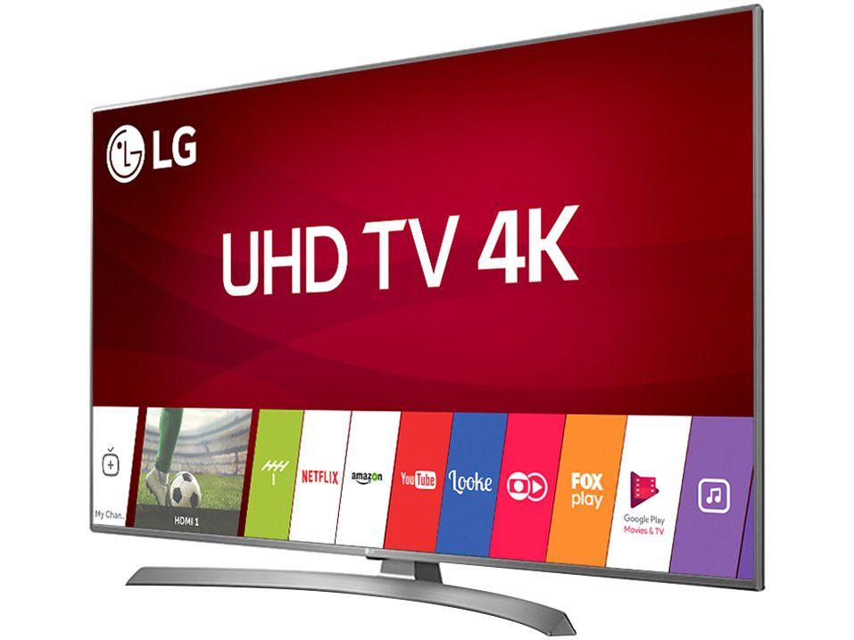 Smart Tv Lg Perde Connessione Wifi