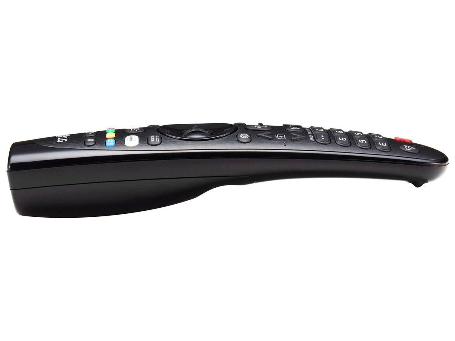 Imagem de Smart TV 4K OLED IPS 55” LG OLED55CXPSA