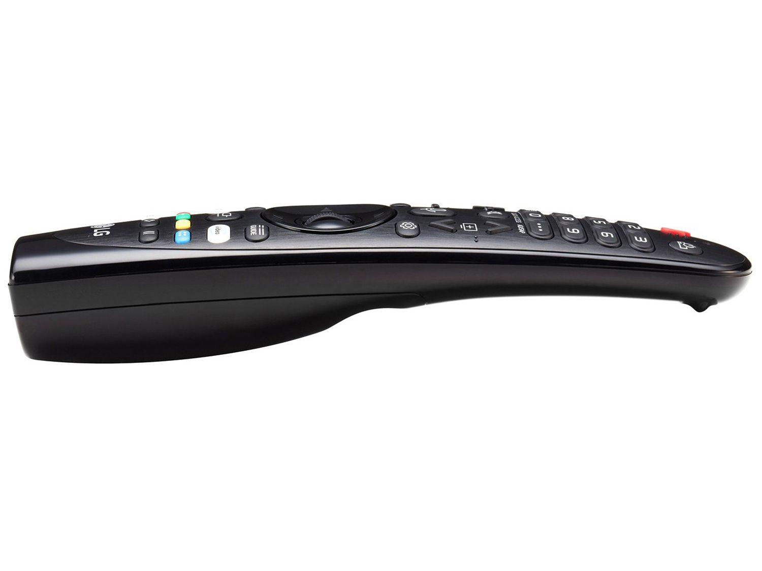 Smart TV 4K OLED IPS 65” LG OLED65CXPSA