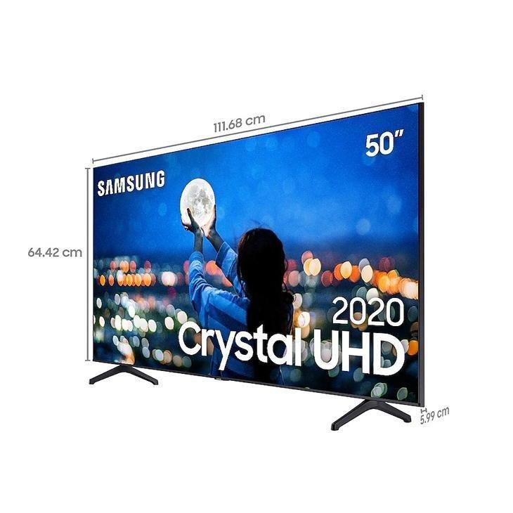 samsung 50hu7000