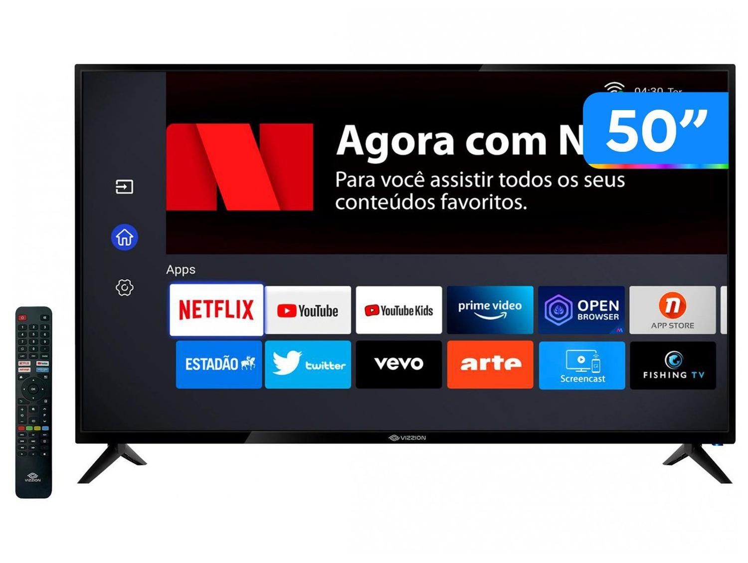 50"