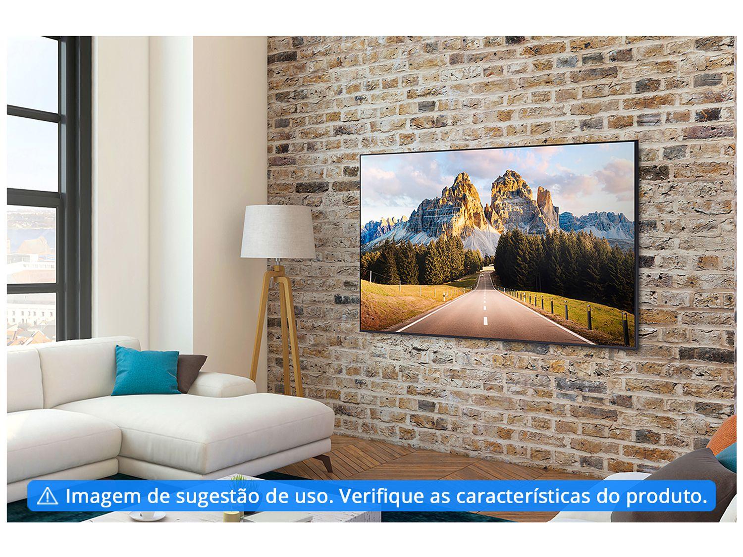 50au7700 samsung