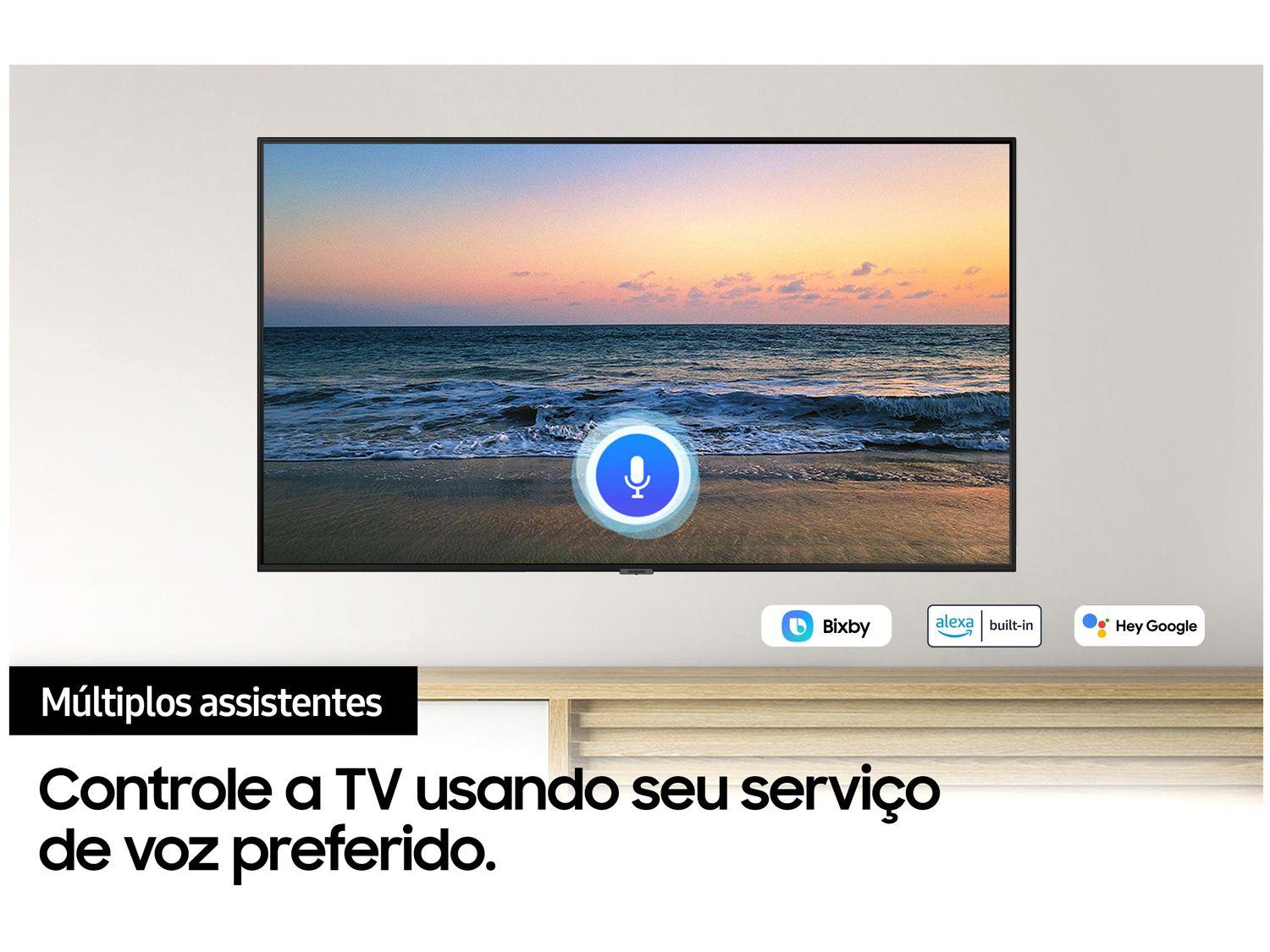 50au7700 samsung
