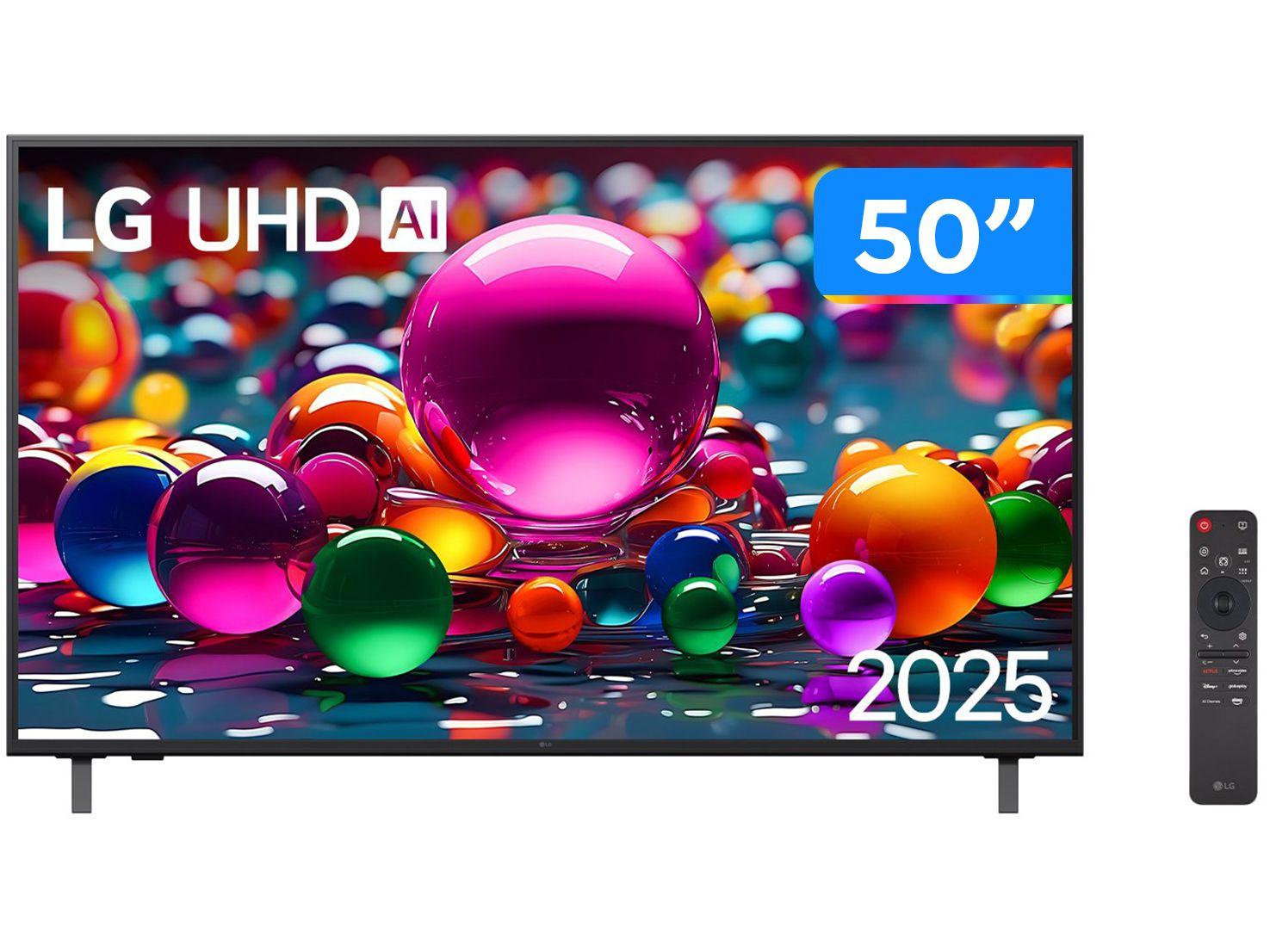 50"