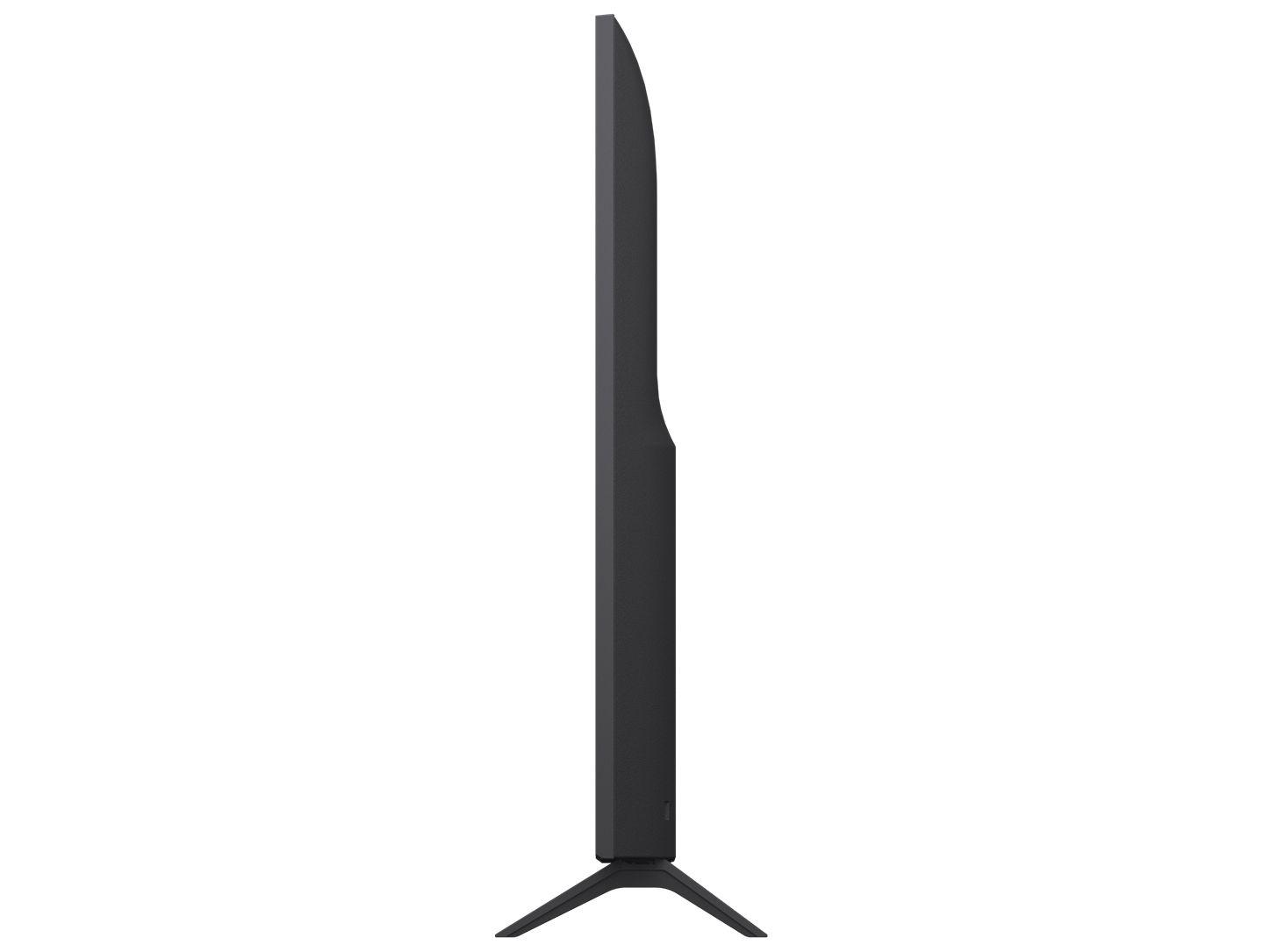 Smart TV 50" LG 4K Ultra HD 50UA8550PSA webOS 25 AI Processor 4K Gen8 com Alexa 3 HDMI