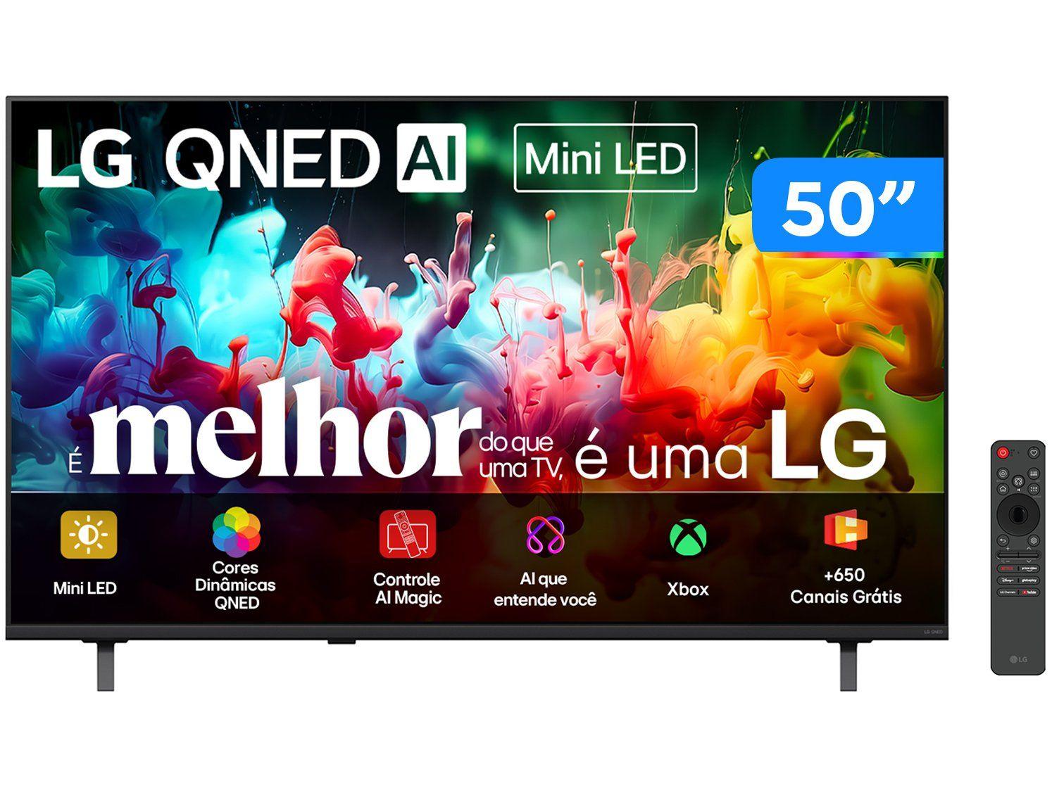 50"