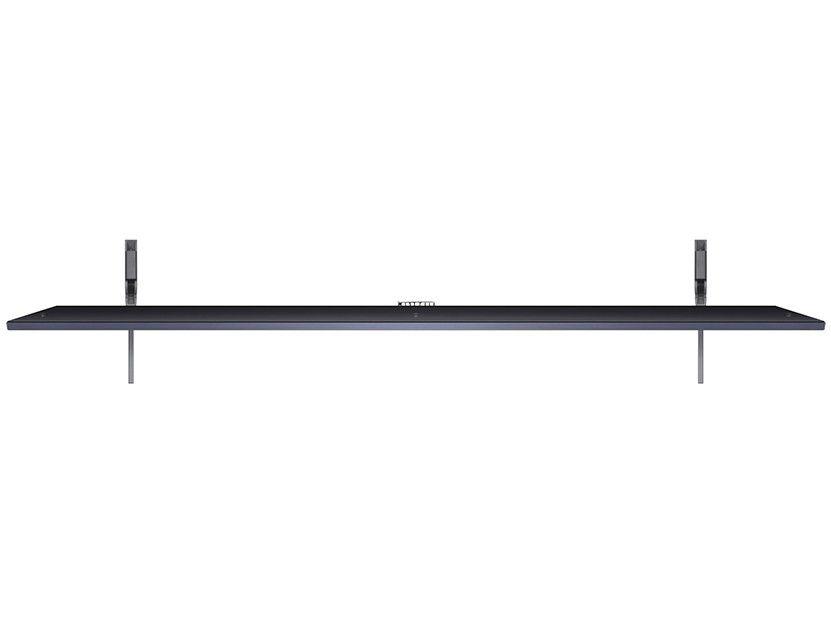 Smart TV 55” 4K LED LG NanoCell 55NANO80
