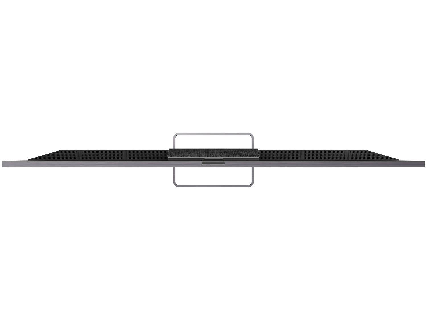 Smart TV 55”4K Mini LED TCL 55C825 VA 120Hz