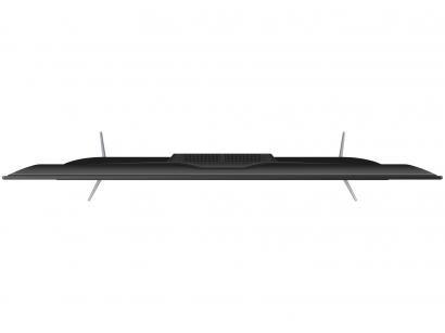 Smart TV 55” 4K UHD LED TCL 55P725 VA Wi-Fi